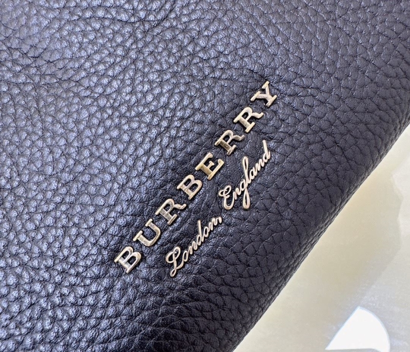 Burberry Backpacks